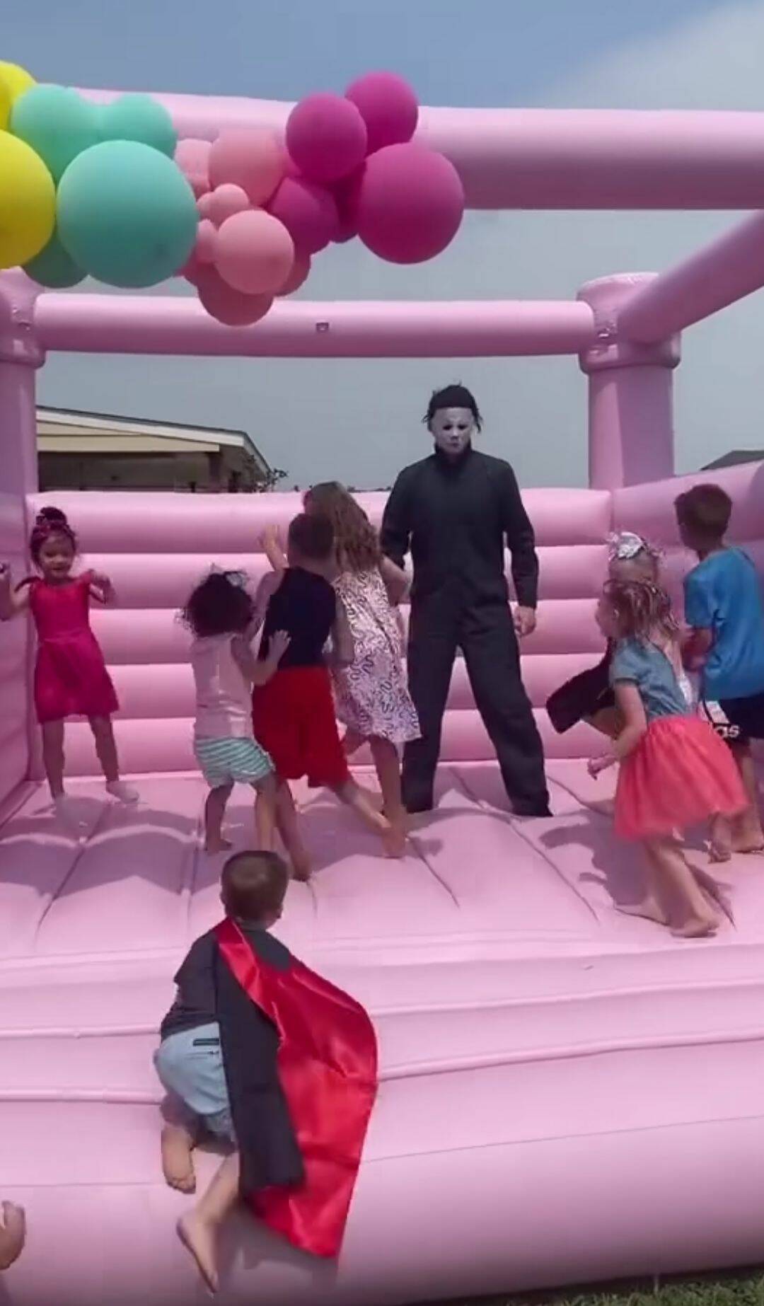 Daily Pictures. Part 1 (60 pics)