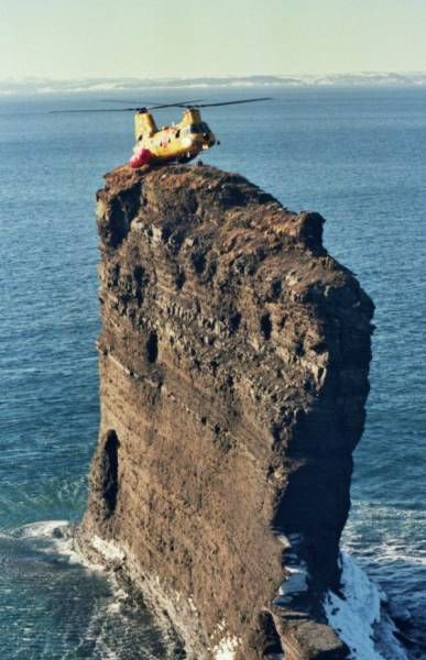 Daily Pictures. Part 1 (60 pics)