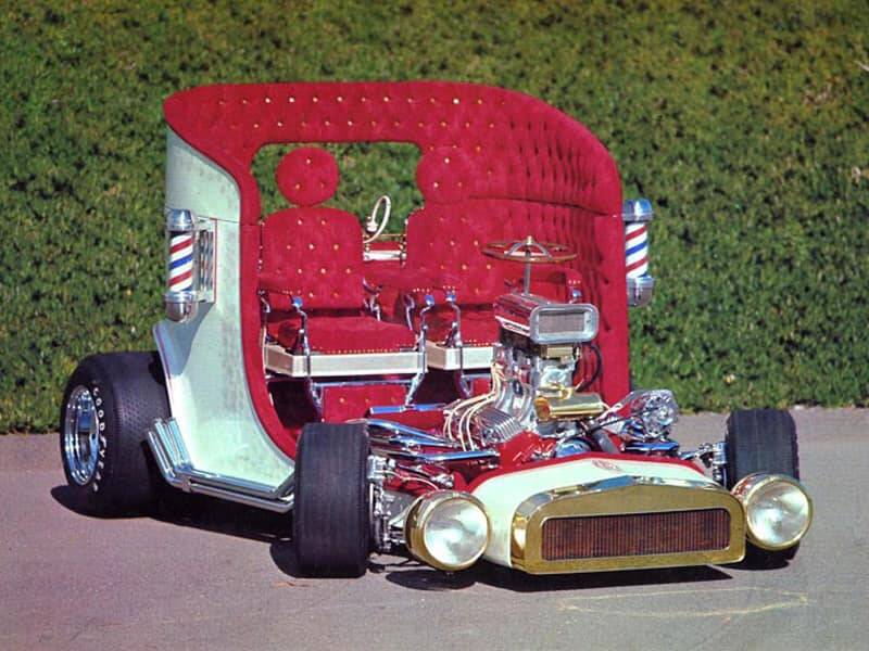 Daily Pictures. Part 1 (60 pics)