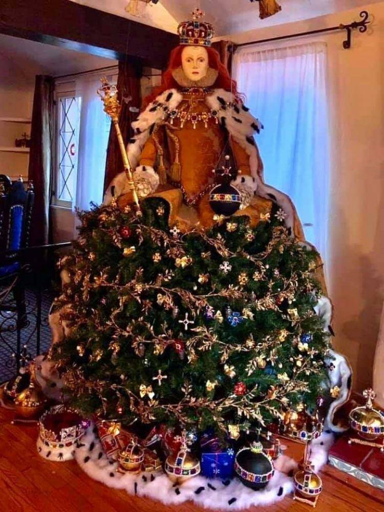 Daily Pictures. Part 1 (60 pics)