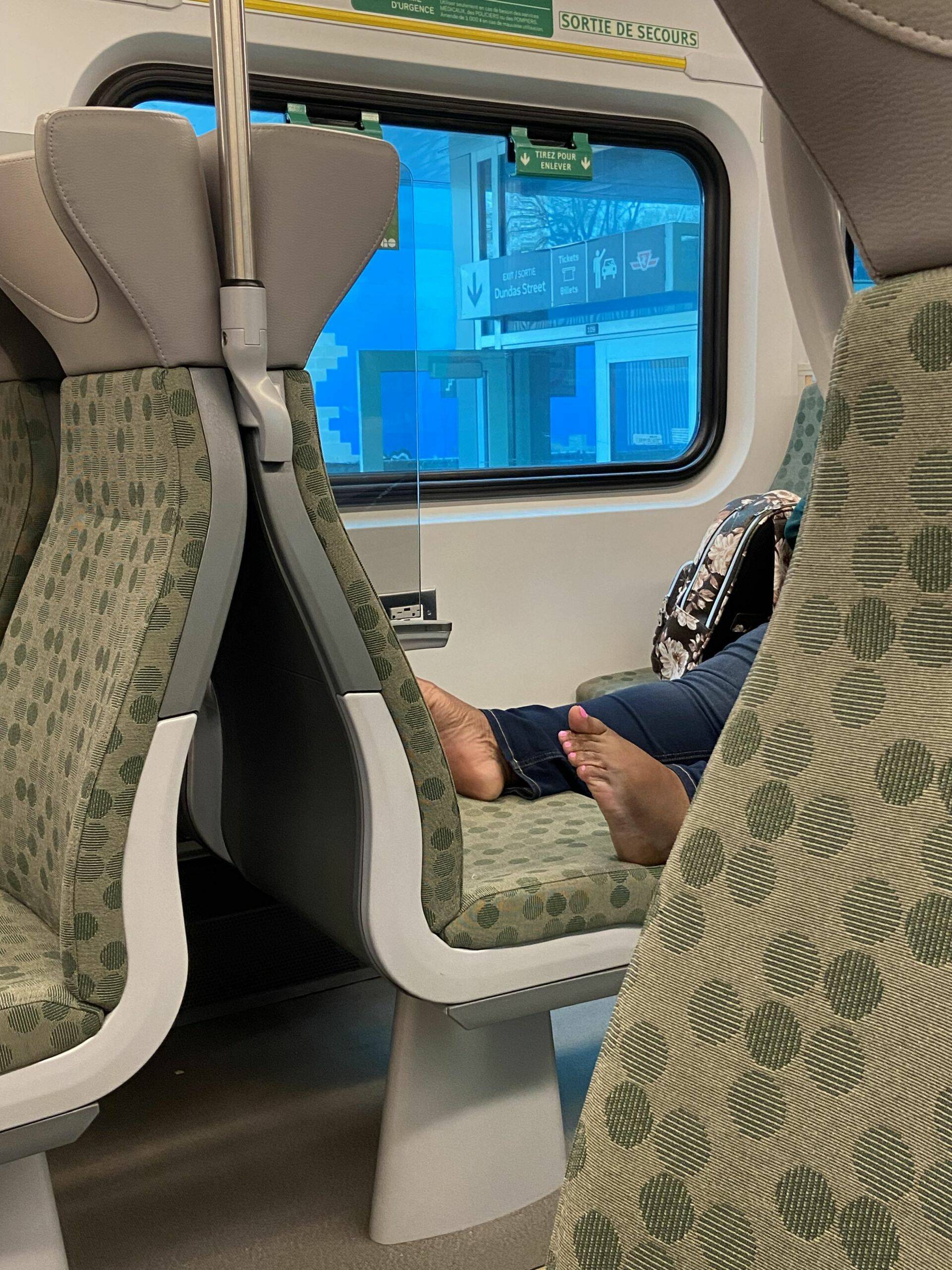 Daily Pictures. Part 2 (59 pics)