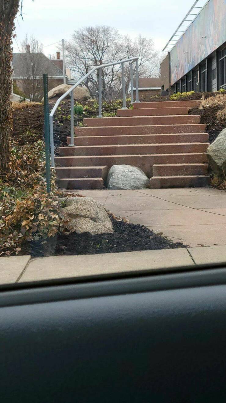 Daily Pictures. Part 1 (60 pics)