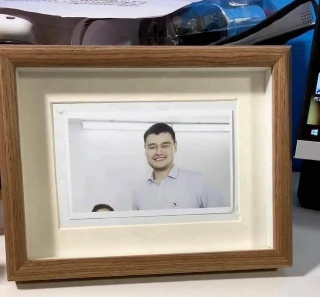 Daily Pictures. Part 2 (59 pics)