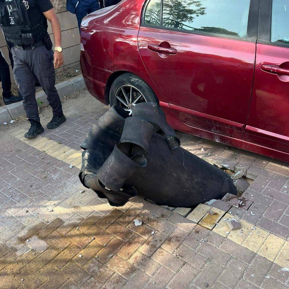 Daily Pictures. Part 2 (59 pics)