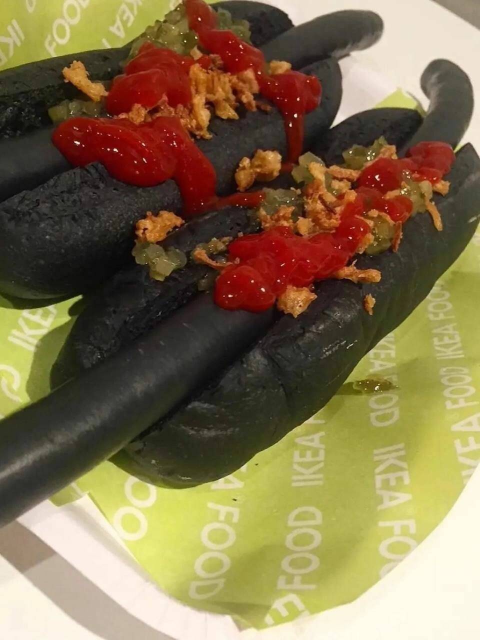 Daily Pictures. Part 2 (59 pics)