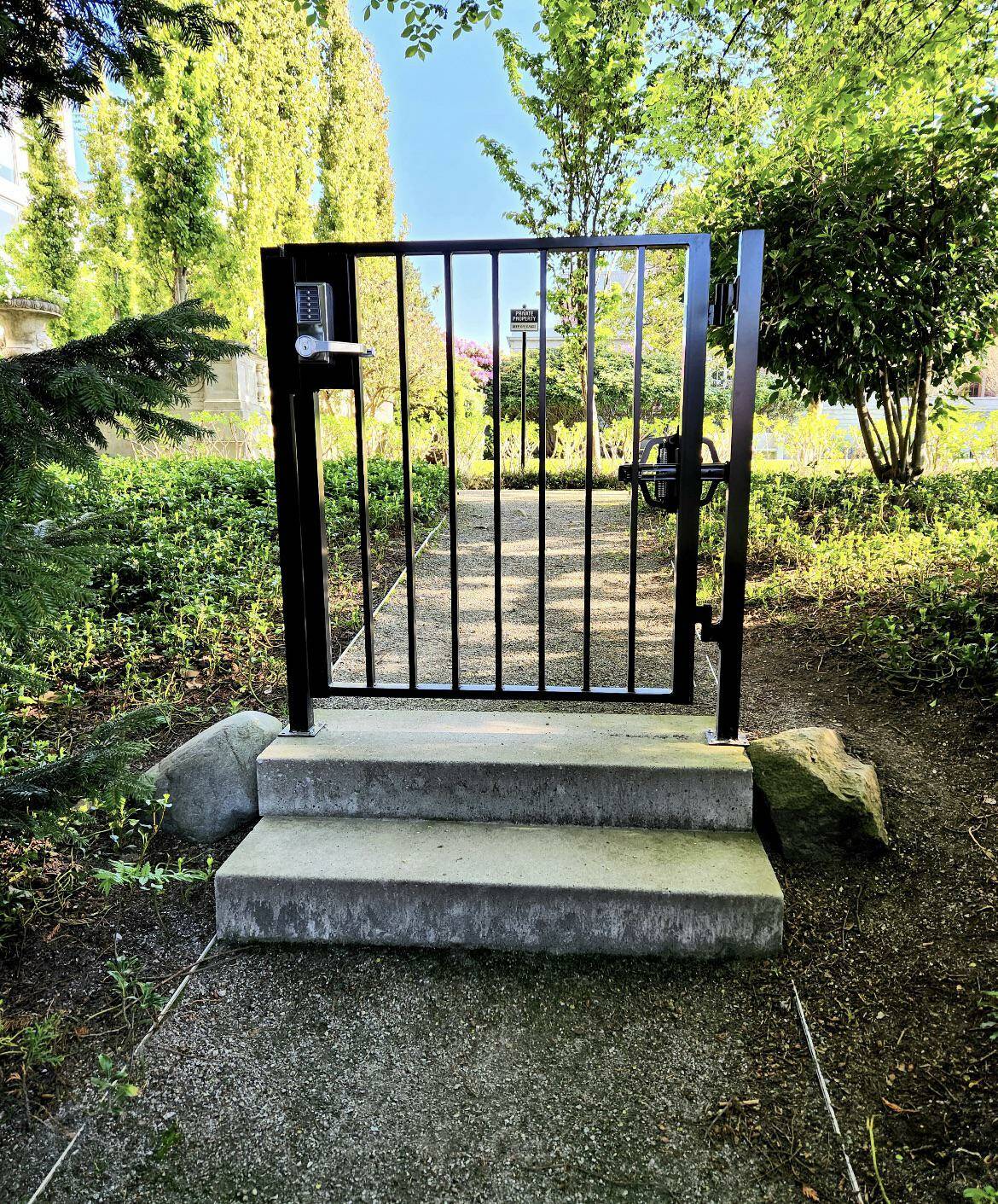 Daily Pictures. Part 2 (59 pics)