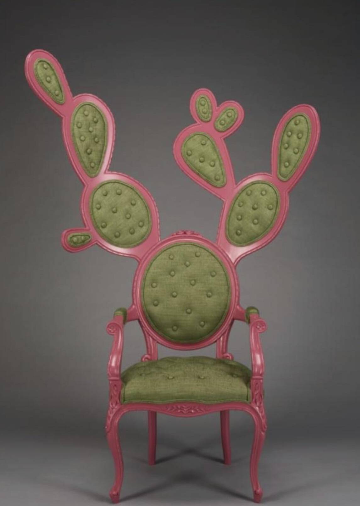 Daily Pictures. Part 2 (59 pics)