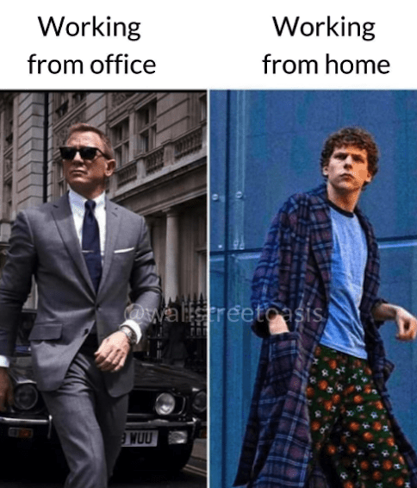 Daily Pictures. Part 2 (59 pics)