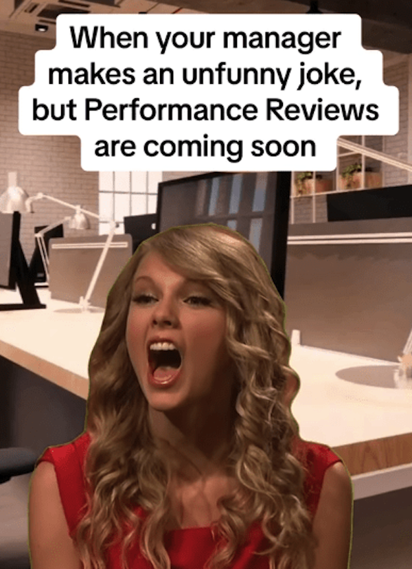 Daily Pictures. Part 2 (59 pics)