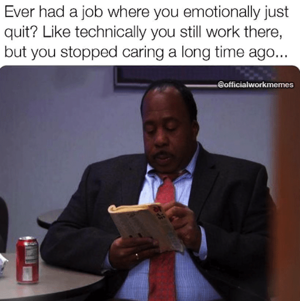 Daily Pictures. Part 2 (59 pics)