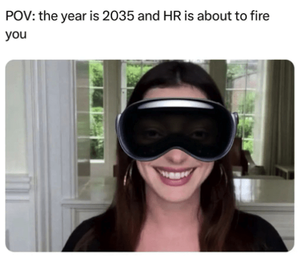 Daily Pictures. Part 2 (59 pics)