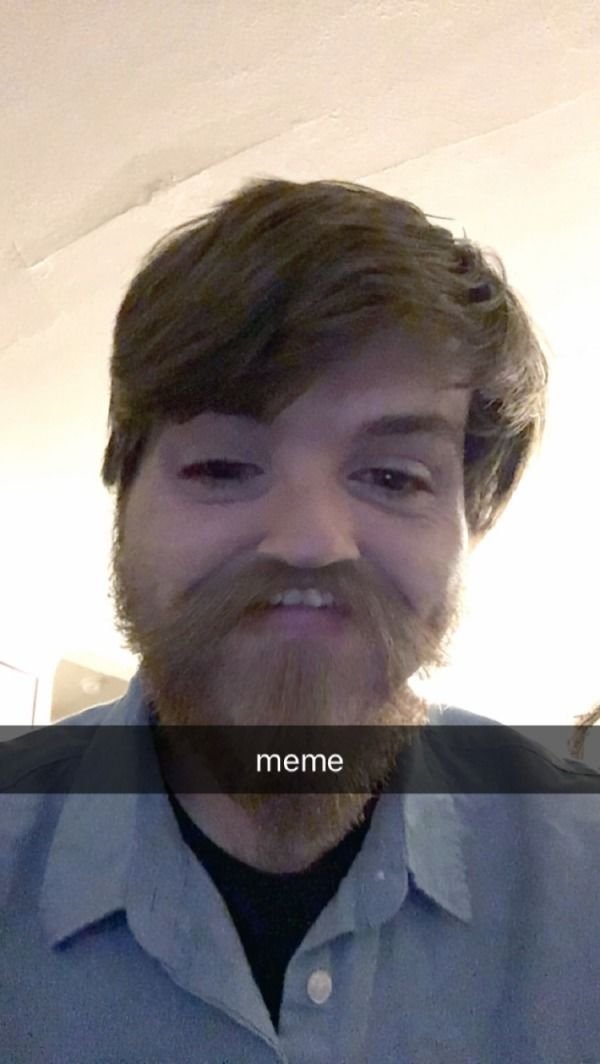 Daily Pictures. Part 2 (59 pics)