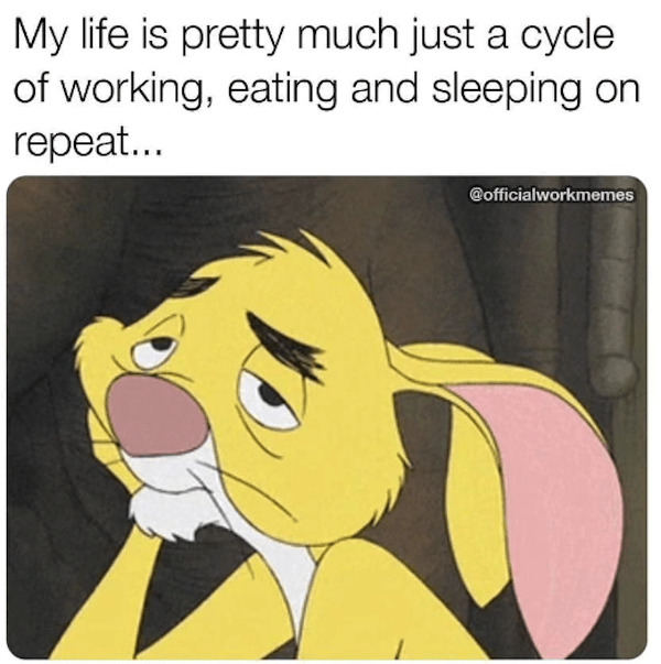 Daily Pictures. Part 2 (59 pics)