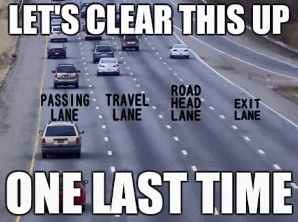 Daily Pictures. Part 2 (59 pics)