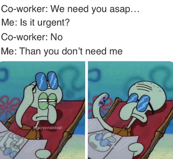 Daily Pictures. Part 2 (59 pics)