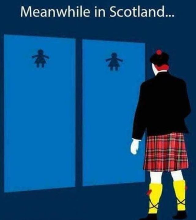 Daily Pictures. Part 2 (59 pics)