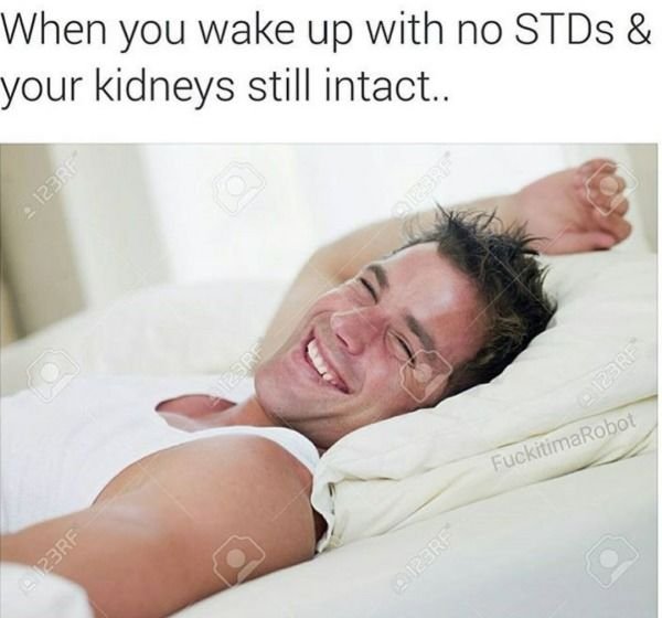 Daily Pictures. Part 2 (59 pics)