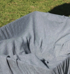 Acid GIFs, December 26 (25 gifs)