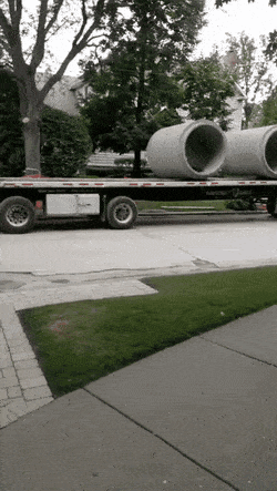 Acid GIFs, December 26 (25 gifs)