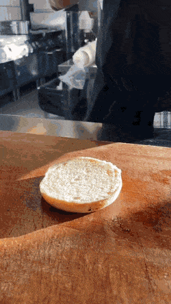 Acid GIFs, December 26 (25 gifs)