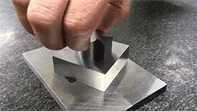 Acid GIFs, December 26 (25 gifs)