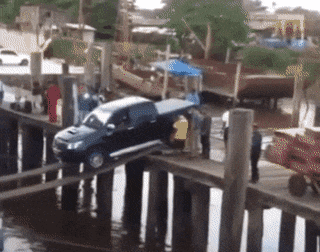 Acid GIFs, December 26 (25 gifs)