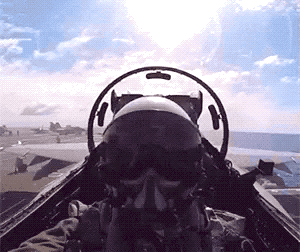 Acid GIFs, December 26 (25 gifs)