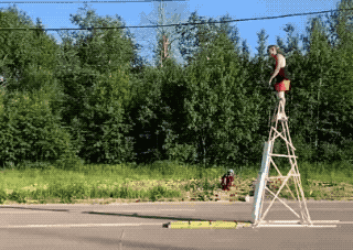 Acid GIFs, December 26 (25 gifs)