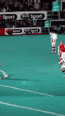 Acid GIFs, December 26 (25 gifs)