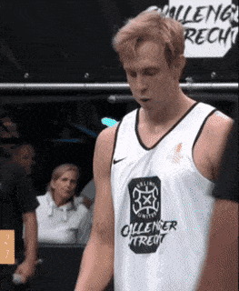 Acid GIFs, December 26 (25 gifs)