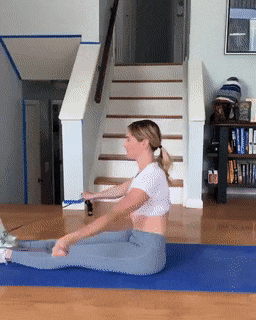 Acid GIFs, December 26 (25 gifs)