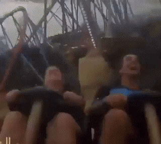 Acid GIFs, December 26 (25 gifs)