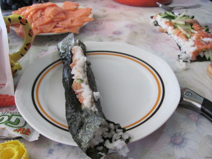 Failed Designs And Constructions (20 pics)