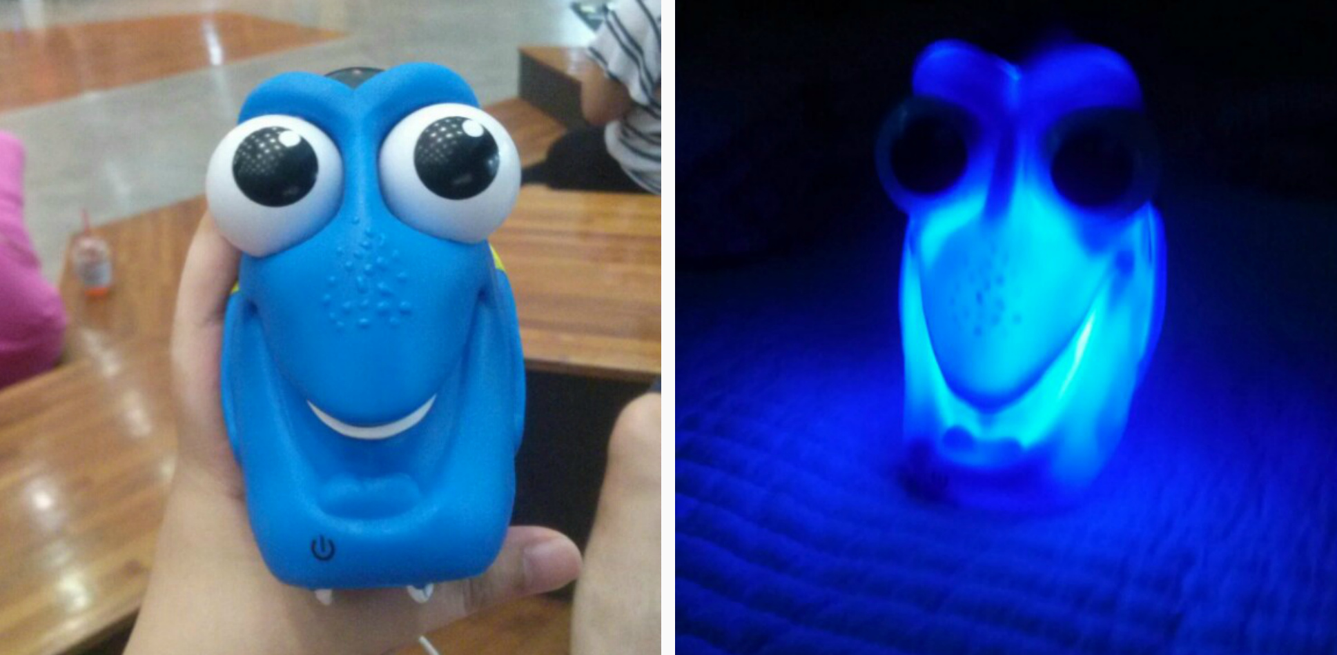 Failed Designs And Constructions (20 pics)