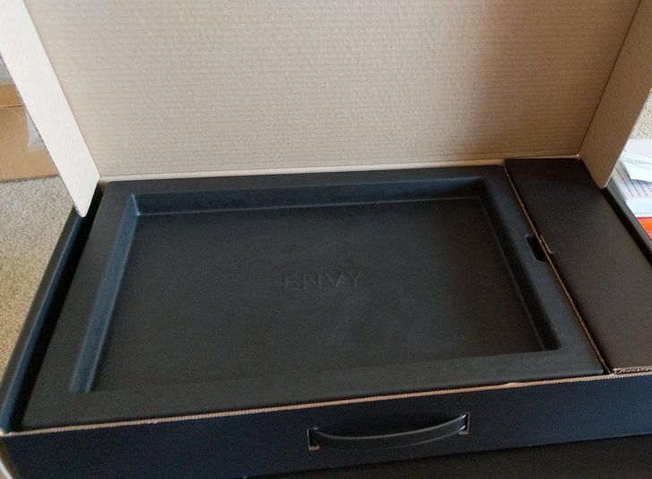 Failed Designs And Constructions (20 pics)