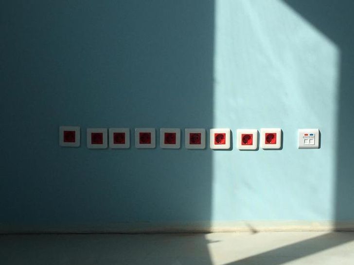 Failed Designs And Constructions (20 pics)