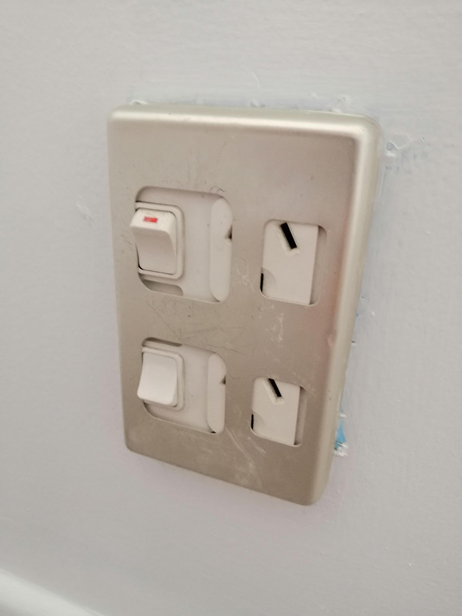 Failed Designs And Constructions (20 pics)