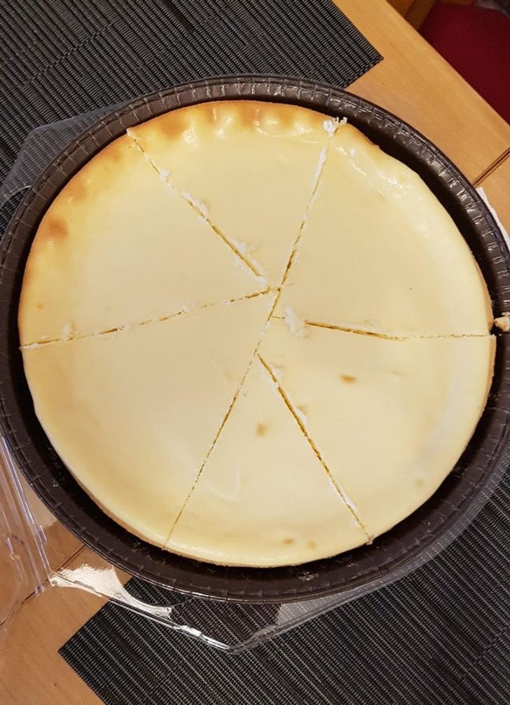 Failed Designs And Constructions (20 pics)