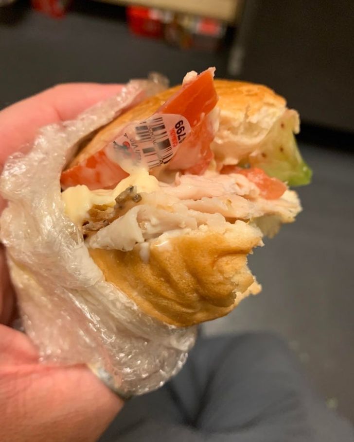 Failed Designs And Constructions (20 pics)