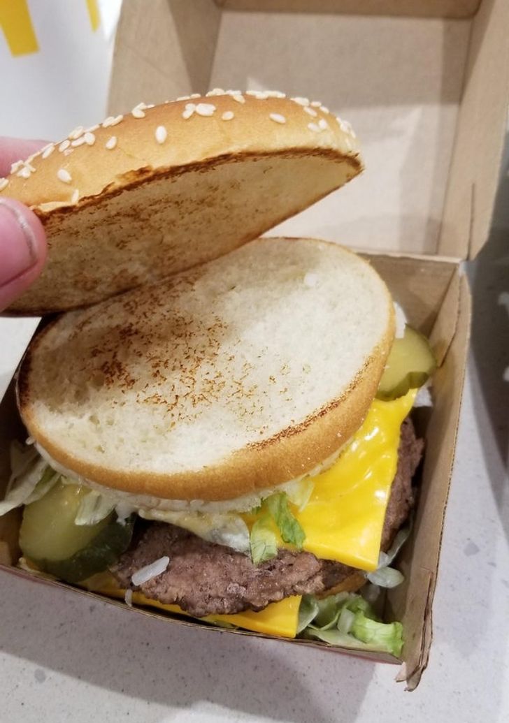 Failed Designs And Constructions (20 pics)