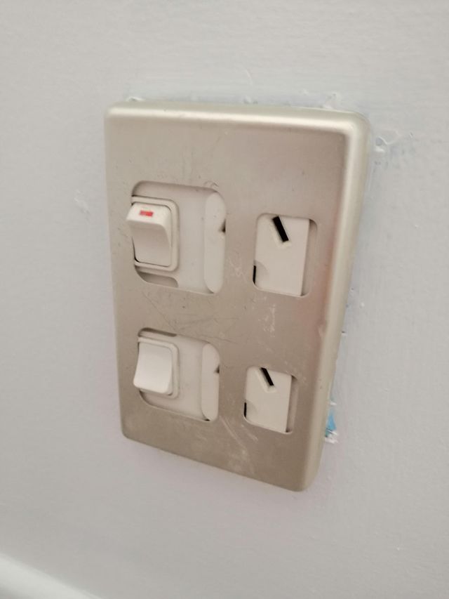 Failed Designs And Constructions (20 pics)