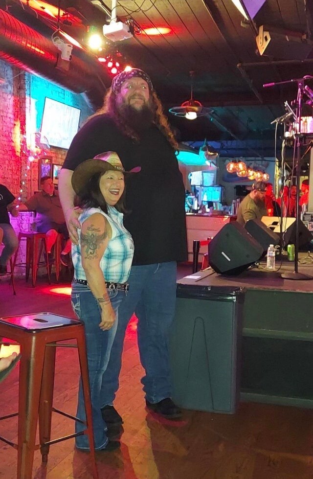 Giant Finds (20 pics)