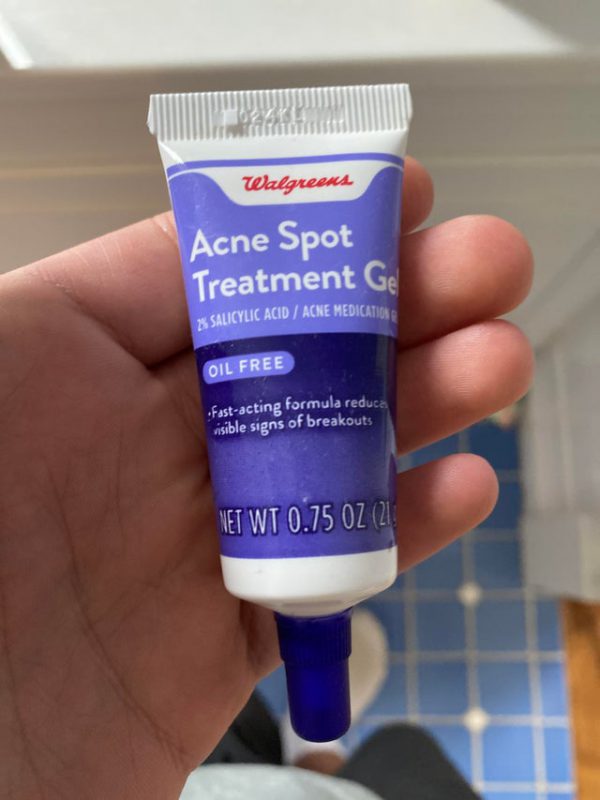 Bad Days Happen (20 pics)