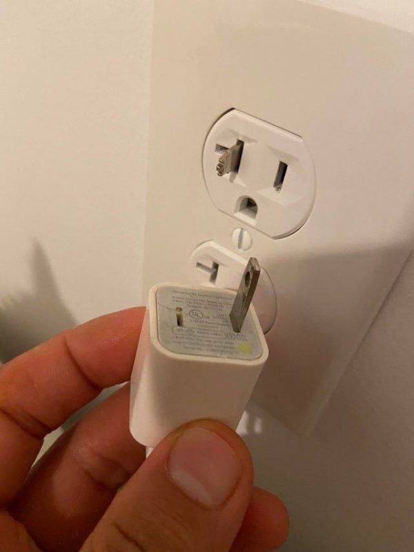 Bad Days Happen (20 pics)