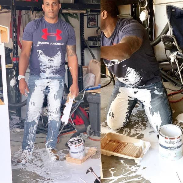 Bad Days Happen (20 pics)