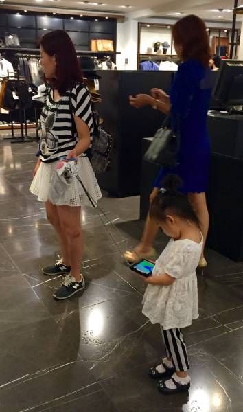 Daily Pictures. Part 1 (64 pics)