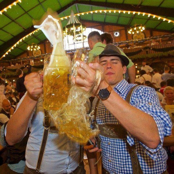 Daily Pictures. Part 1 (64 pics)