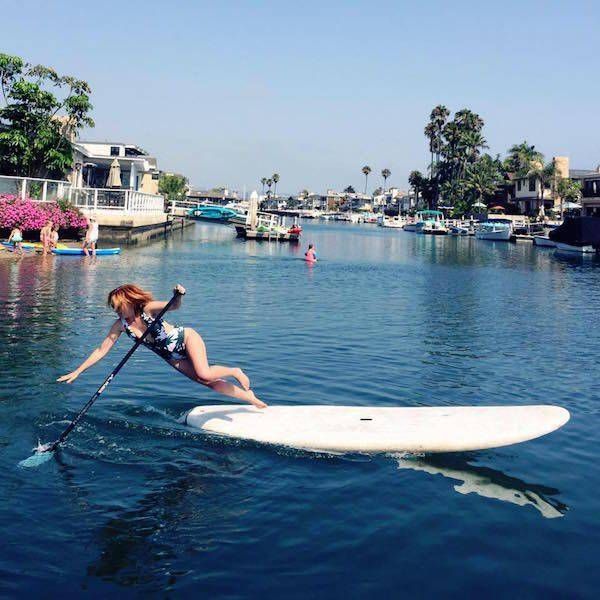 Daily Pictures. Part 1 (64 pics)