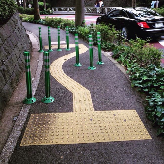 Daily Pictures. Part 1 (64 pics)