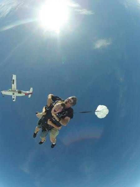 Daily Pictures. Part 1 (64 pics)